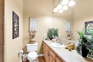12935 Galewood, Apple Valley, CA 92308 - Photo 47