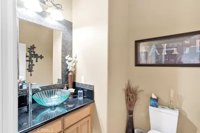 12935 Galewood, Apple Valley, CA 92308 - Photo 29
