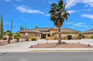 12935 Galewood, Apple Valley, CA 92308 - Photo 1