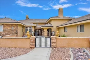 12935 Galewood, Apple Valley, CA 92308 - Photo 3