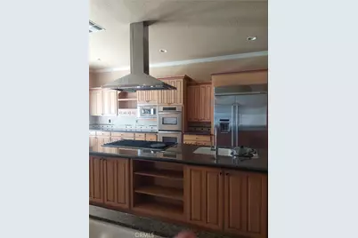 12935 Galewood, Apple Valley, CA 92308 - Photo 19