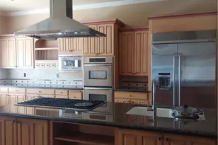 12935 Galewood, Apple Valley, CA 92308 - Photo 19