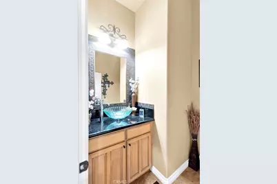 12935 Galewood, Apple Valley, CA 92308 - Photo 29