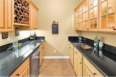 12935 Galewood, Apple Valley, CA 92308 - Photo 27