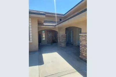 12935 Galewood, Apple Valley, CA 92308 - Photo 7