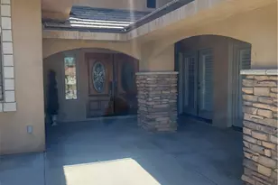 12935 Galewood, Apple Valley, CA 92308 - Photo 7