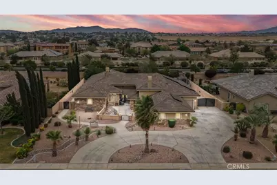 12935 Galewood, Apple Valley, CA 92308 - Photo 9