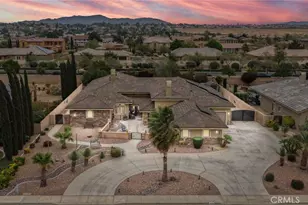 12935 Galewood, Apple Valley, CA 92308 - Photo 9