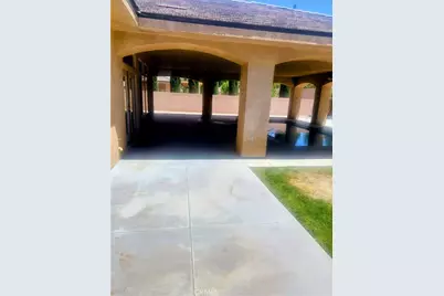 12935 Galewood, Apple Valley, CA 92308 - Photo 41