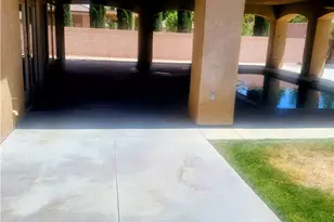 12935 Galewood, Apple Valley, CA 92308 - Photo 41