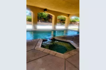 12935 Galewood, Apple Valley, CA 92308 - Photo 45