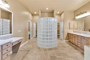 12935 Galewood, Apple Valley, CA 92308 - Photo 23