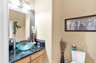 12935 Galewood, Apple Valley, CA 92308 - Photo 27