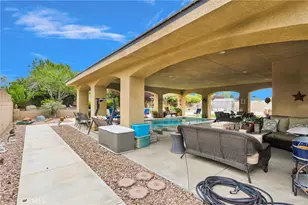 12935 Galewood, Apple Valley, CA 92308 - Photo 43