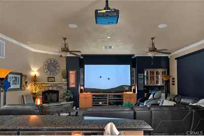 12935 Galewood, Apple Valley, CA 92308 - Photo 13