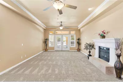 12935 Galewood, Apple Valley, CA 92308 - Photo 23
