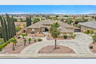 12935 Galewood, Apple Valley, CA 92308 - Photo 49