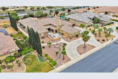 12935 Galewood, Apple Valley, CA 92308 - Photo 67