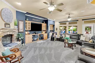 12935 Galewood, Apple Valley, CA 92308 - Photo 15