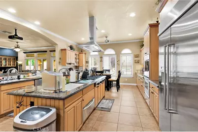 12935 Galewood, Apple Valley, CA 92308 - Photo 23