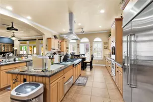 12935 Galewood, Apple Valley, CA 92308 - Photo 23