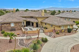 12935 Galewood, Apple Valley, CA 92308 - Photo 73