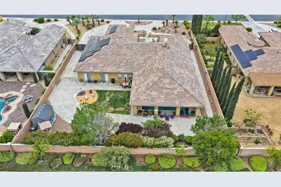 12935 Galewood, Apple Valley, CA 92308 - Photo 69