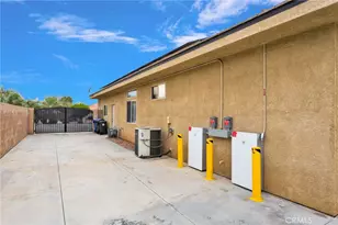 12935 Galewood, Apple Valley, CA 92308 - Photo 47