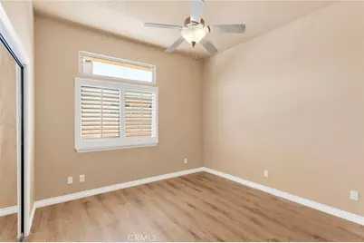 12935 Galewood, Apple Valley, CA 92308 - Photo 37