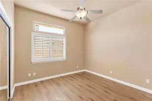 12935 Galewood, Apple Valley, CA 92308 - Photo 37