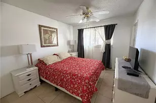 1600 Church St, Barstow, CA 92311 - Photo 15
