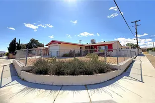 1600 Church St, Barstow, CA 92311 - Photo 23