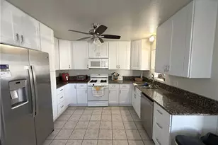 1600 Church St, Barstow, CA 92311 - Photo 5