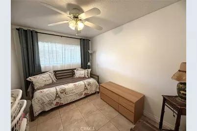 1600 Church Street, Barstow, CA 92311 - Photo 11