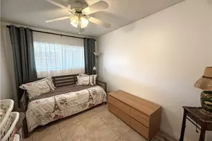 1600 Church St, Barstow, CA 92311 - Photo 11