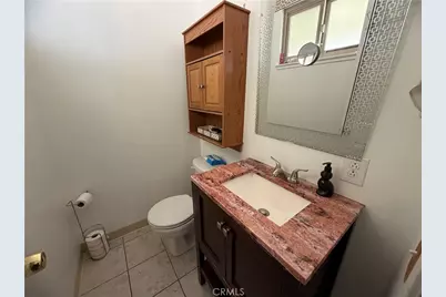 1600 Church Street, Barstow, CA 92311 - Photo 17