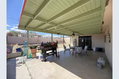 1600 Church Street, Barstow, CA 92311 - Photo 19