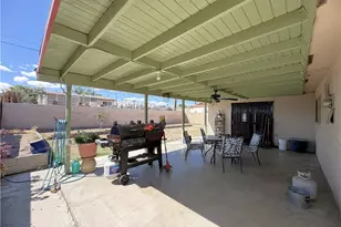 1600 Church St, Barstow, CA 92311 - Photo 19