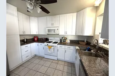 1600 Church Street, Barstow, CA 92311 - Photo 9