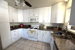 1600 Church St, Barstow, CA 92311 - Photo 9