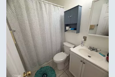 1600 Church Street, Barstow, CA 92311 - Photo 13