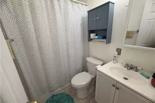 1600 Church St, Barstow, CA 92311 - Photo 13