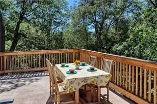 177 Craghill, Cedar Glen, CA 92321 - Photo 29