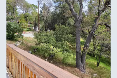 177 Craghill, Cedar Glen, CA 92321 - Photo 7