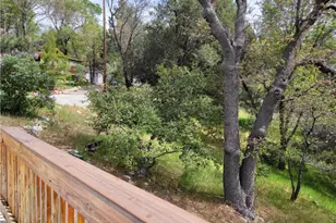177 Craghill, Cedar Glen, CA 92321 - Photo 7