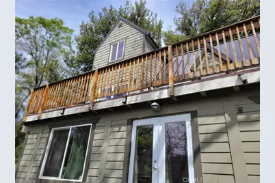 177 Craghill, Cedar Glen, CA 92321 - Photo 17