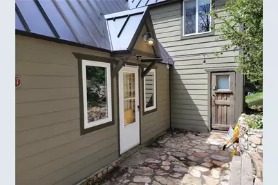 177 Craghill, Cedar Glen, CA 92321 - Photo 3