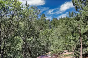 177 Craghill, Cedar Glen, CA 92321 - Photo 27
