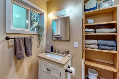 177 Craghill, Cedar Glen, CA 92321 - Photo 21