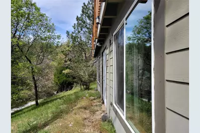 177 Craghill, Cedar Glen, CA 92321 - Photo 15